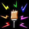 Spark Art! Image