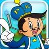 Putter King Adventure Golf Image