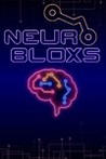 NeuroBloxs