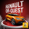 Renault QR-Quest Image