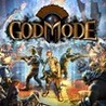 God Mode Image