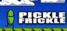 Pickle Frickle Image