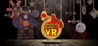 Shootin' Gallery VR Image