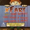 xFart