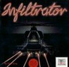 Infiltrator Image
