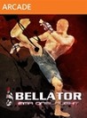 Bellator mma onslaught xbox 360 как играть