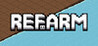 refarm Image