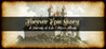 Forever Epic Story: A Journey of Life Music Album