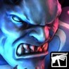 Warhammer Quest: Silver Tower