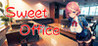 Sweet Office Image