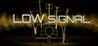 Low_Signal