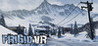FRIGID VR Image