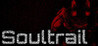 Soultrail Image