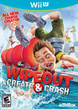 Wipeout: Create & Crash thumbnail