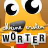 My first German words: the complete collection HD Image