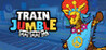 Train Jumble Image