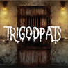 Trigodpats Image