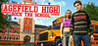 Agefield High: Rock the School Image