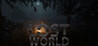 Lost World Image