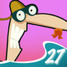 Luke Spotisode27 : Picadiddleynicsands Image