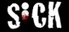 The Dark Door Image
