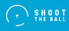 Shoot the ball Image