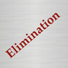 Elimination Pro Image