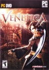 Venetica Image