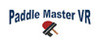 Paddle Master VR