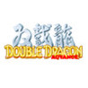 Double Dragon Advance Image