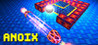 Hypnotic Experience - ANOIX Image