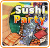 SushiParty Image