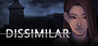 Dissimilar