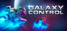 Galaxy Control: 3D Strategy Image