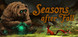 Seasons after Fall - Gamescom 2016 Trailer thumbnail
