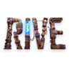 RIVE Image