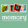 memory Image