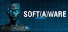 Soft(A)ware