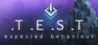 .T.E.S.T: Expected Behaviour Image