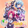 Pia Carrot e Youkoso!! G.P. Gakuen Princess Image