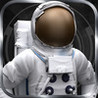 Cosmonaut Zero Image