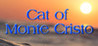 Cat of Monte Cristo Image