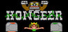 KONGEER Image