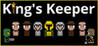 King's Keeper