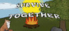 Survive Together