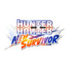 Hunter x Hunter: Nen x Survivor Image