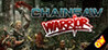 Chainsaw Warrior Image