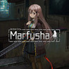 Marfusha Image