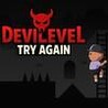 DeviLevel: Try Again Image