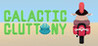 Galactic Gluttony Image